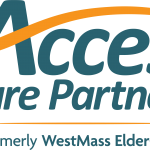 Access Care Partners